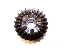 Mercury 43-39941 Forward Gear 31215A1 Tapered Roller Bearing 31216 Cup