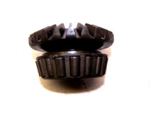 Mercury 43-39941 Forward Gear 31215A1 Tapered Roller Bearing 31216 Cup
