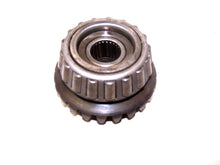 Mercury 43-39941 Forward Gear 31215A1 Tapered Roller Bearing 31216 Cup