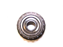Mercury 43-39941 Forward Gear 31215A1 Tapered Roller Bearing 31216 Cup