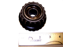 Mercury 43-39941 Forward Gear 31215A1 Tapered Roller Bearing 31216 Cup