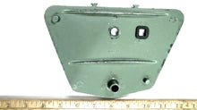 Johnson Evinrude OMC 376516 Control Panel - Used