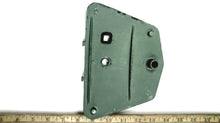 Johnson Evinrude OMC 376516 Control Panel - Used