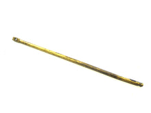 Johnson QD-16 303861 Upper Shift Rod 1955 10HP - Used