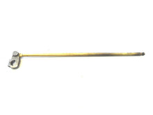 Johnson QD-16 303861 Upper Shift Rod 303720 Lever 1955 10HP - Used
