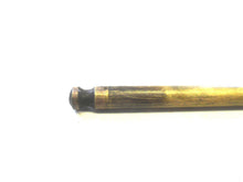 Johnson QD-16 303861 Upper Shift Rod 303720 Lever 1955 10HP - Used
