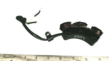 Mercury 86704T2 Auxilliary Stator 6-25HP - Used