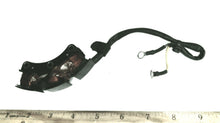 Mercury 86704T2 Auxilliary Stator 6-25HP - Used