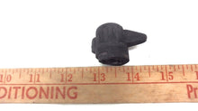 Vintage Evinrude Sportwin 276469 Carb Control Knob - 1948 3.3HP 4423 - Used