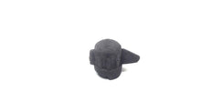 Vintage Evinrude Sportwin 276469 Carb Control Knob - 1948 3.3HP 4423 - Used