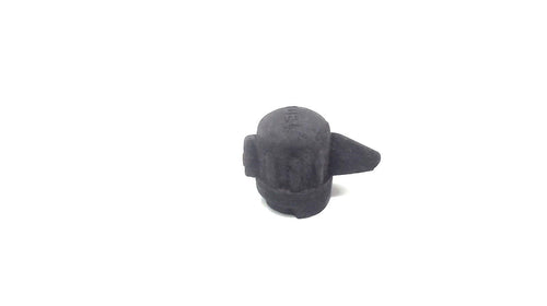 Vintage Evinrude Sportwin 276469 Carb Control Knob - 1948 3.3HP 4423 - Used