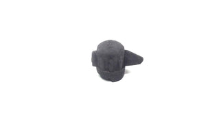 Vintage Evinrude Sportwin 276469 Carb Control Knob - 1948 3.3HP 4423 - Used