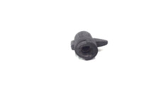 Vintage Evinrude Sportwin 276469 Carb Control Knob - 1948 3.3HP 4423 - Used