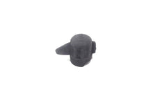 Vintage Evinrude Sportwin 276469 Carb Control Knob - 1948 3.3HP 4423 - Used