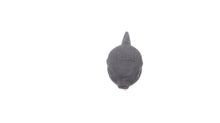 Vintage Evinrude Sportwin 276469 Carb Control Knob - 1948 3.3HP 4423 - Used
