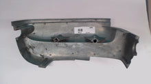 Gale Buccaneer 5S13B 551499 Lower Motor Cover/Cowling 1957 5hp - Used