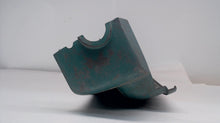 Gale Buccaneer 5S13B 551499 Lower Motor Cover/Cowling 1957 5hp - Used