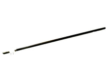 Gale Buccaneer 550435 Driveshaft 1957 5HP 5S13B - Used