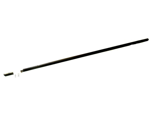 Gale Buccaneer 550435 Driveshaft 1957 5HP 5S13B - Used