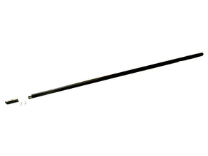 Gale Buccaneer 550435 Driveshaft 1957 5HP 5S13B - Used