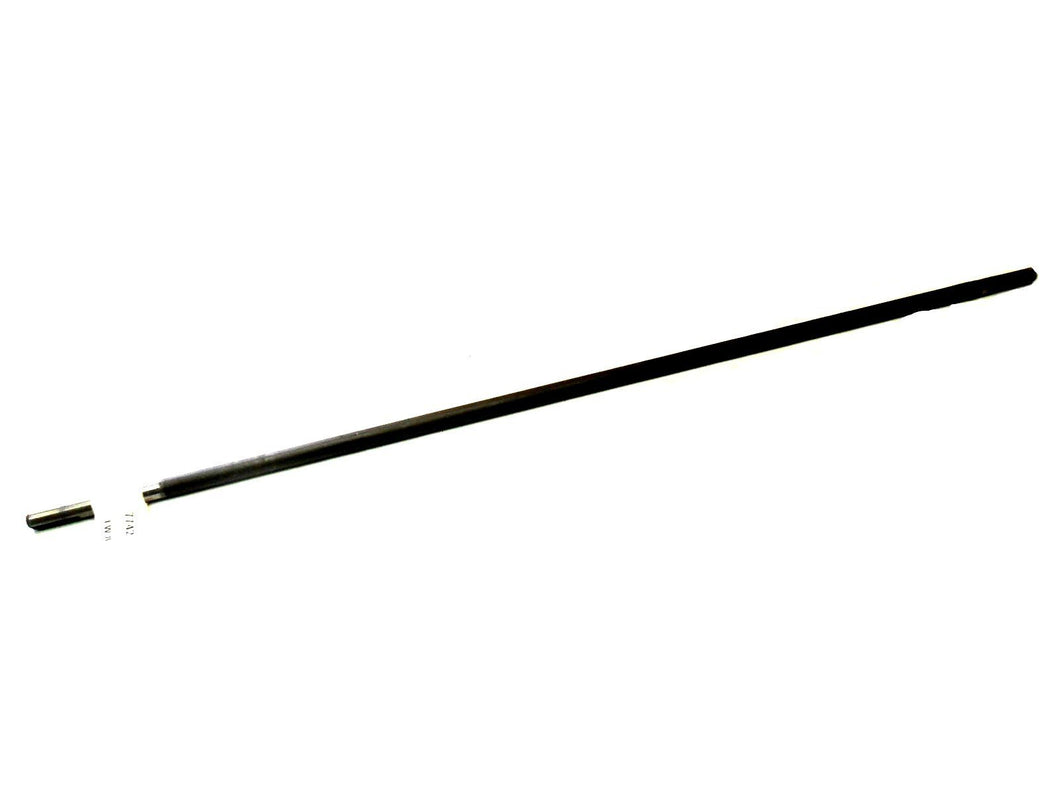 Gale Buccaneer 550435 Driveshaft 1957 5HP 5S13B - Used