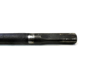 Gale Buccaneer 550435 Driveshaft 1957 5HP 5S13B - Used