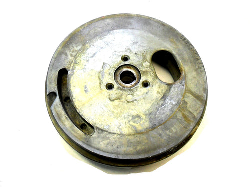 Gale Buccaneer 580107 Flywheel 1957 5HP 5S13B - Used