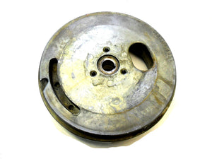 Gale Buccaneer 580107 Flywheel 1957 5HP 5S13B - Used