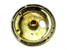 Gale Buccaneer 580107 Flywheel 1957 5HP 5S13B - Used