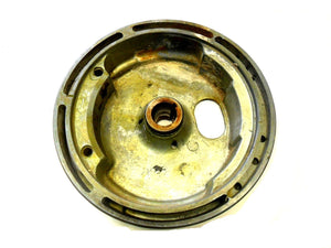 Gale Buccaneer 580107 Flywheel 1957 5HP 5S13B - Used