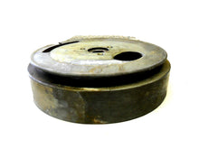 Gale Buccaneer 580107 Flywheel 1957 5HP 5S13B - Used