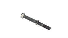 Johnson Evinrude OMC 302238 Carburetor Screw (Long) - Used