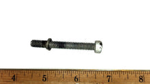 Johnson Evinrude OMC 302238 Carburetor Screw (Long) - Used