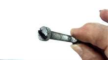 Johnson Evinrude OMC 302238 Carburetor Screw (Long) - Used