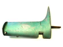Gale Buccaneer 550439 Driveshaft Housing & Cooling Tube 1957 5HP 5S13B - Used