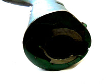 Gale Buccaneer 550439 Driveshaft Housing & Cooling Tube 1957 5HP 5S13B - Used