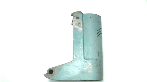 Gale Buccaneer 590620 Pivot Bearing 1957 5HP 5S13B - Used