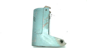 Gale Buccaneer 590620 Pivot Bearing 1957 5HP 5S13B - Used