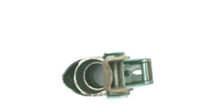 Gale Buccaneer 590620 Pivot Bearing 1957 5HP 5S13B - Used