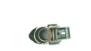 Gale Buccaneer 590620 Pivot Bearing 1957 5HP 5S13B - Used