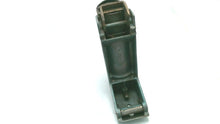 Gale Buccaneer 590620 Pivot Bearing 1957 5HP 5S13B - Used