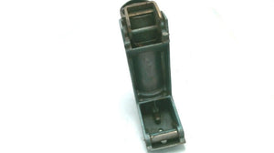 Gale Buccaneer 590620 Pivot Bearing 1957 5HP 5S13B - Used