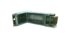 Gale Buccaneer 590620 Pivot Bearing 1957 5HP 5S13B - Used