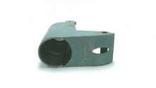 Gale Buccaneer 590620 Pivot Bearing 1957 5HP 5S13B - Used