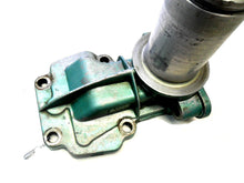 Gale Buccaneer 590690 Manifold & Tube 5HP 5S13B - Used
