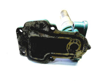 Gale Buccaneer 590690 Manifold & Tube 5HP 5S13B - Used