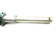Gale Buccaneer 590690 Manifold & Tube 5HP 5S13B - Used