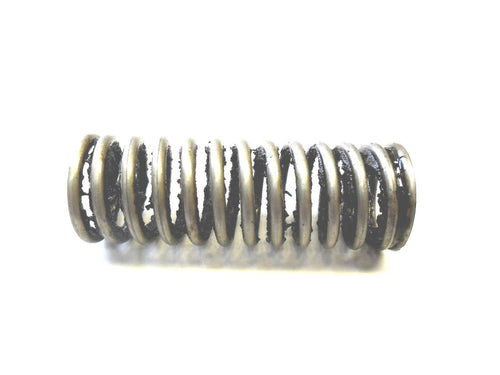 Gale Buccaneer 551985 Driveshaft Spring 1957 5HP 5S13B - Used