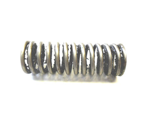 Gale Buccaneer 551985 Driveshaft Spring 1957 5HP 5S13B - Used
