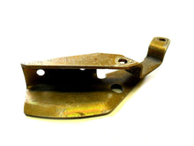 Gale Buccaneer 551831 Throttle Control Cam 1957 5HP 5S13B - Used